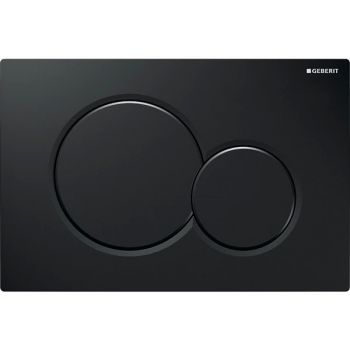 Geberit Sigma01 115.770.DW.5 Клавиша смыва