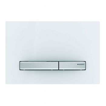 Geberit Sigma50 115.788.11.2 Кнопка змиву