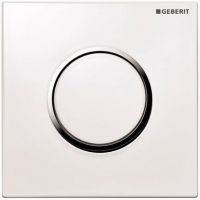 Кнопка змиву Geberit 116.015.KJ.1 Hy Touch