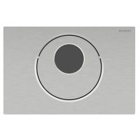 Клавіша змиву Geberit Sigma10 115.890.SN.6