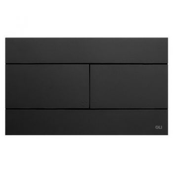 Oli Slim 659055 Кнопка змиву