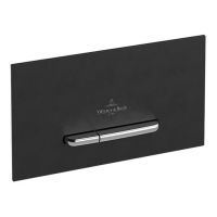 Кнопка змиву Villeroy & Boch ViConnect E300 (922169AN)