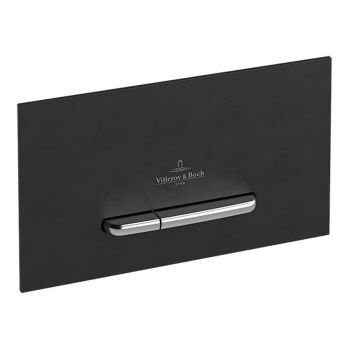 Кнопка змиву Villeroy & Boch ViConnect E300 (922169AN)