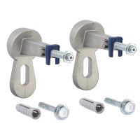 Кріплення для інсталяції Grohe Rapid SL SLIM (39699000)