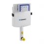 Geberit Sigma 109.300.00.5 Бачок прихованого монтажу