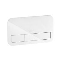 Кнопка зливу води Villeroy & Boch ViConnect (922400RE)