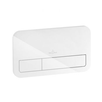 Кнопка зливу води Villeroy & Boch ViConnect (922400RE)