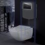Прихований бачок Villeroy & Boch ViConnect (92248300)