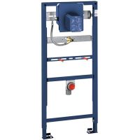 Система інсталяції для пісуара GROHE Rapid SL (38803001)