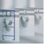 Система інсталяції для пісуара GROHE Rapid SL (38803001)
