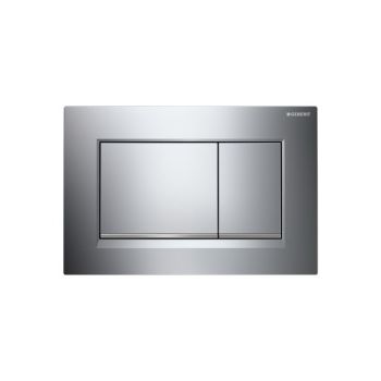 Geberit Sigma30 115.883.KH.1 Кнопка змиву
