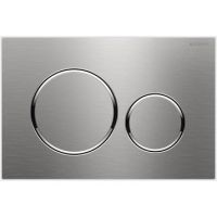 Geberit Sigma20 115.882.SN.1 Клавиша смыва