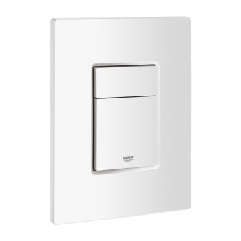 Кнопка слива Skate Cosmopolitan 38732SH0 Grohe