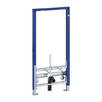 Geberit Duofix 111.520.00.1 Инсталляция для биде