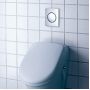 Накладна панель змиву для пісуара GROHE Nova Cosmopolitan (38804P00)