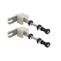 Geberit Duofix 111.815.00.1 Крепление для инсталляции