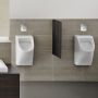 Інфрачервона панель змиву для пісуара GROHE Tectron Skate (37321SH1)