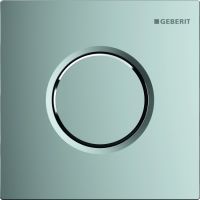 Geberit Sigma01 116.011.21.5 Кнопка змиву