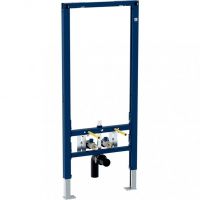 Инсталляция для биде Geberit Duofix 111.512.00.2