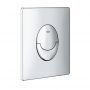 Клавиша смыва Grohe Skate Air 38505000