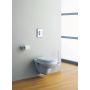 Клавиша смыва Grohe Skate Air 38505000