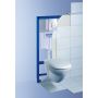 Клавиша смыва Grohe Skate Air 38505000