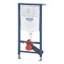 Інсталяція для унітаза Rapid SL 38848000 Grohe