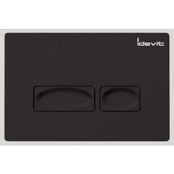 Idevit 53-01-04-033 Клавиша смыва