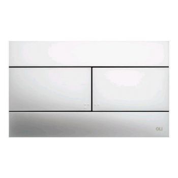 Oli Slim 659041 Кнопка змиву