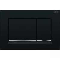 Geberit Sigma30 115.883.KM.1 Кнопка змиву