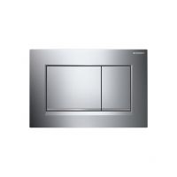 Geberit Sigma30 115.883.KH.1 Кнопка змиву