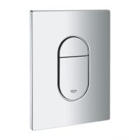 Grohe Arena Cosmopolitan 38844000 Кнопка змиву