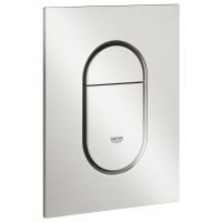 Grohe Arena Cosmopolitan 37624DC0 Клавиша смыва