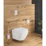 Клавіша змиву Grohe Skate Cosmopolitan 37535SH0