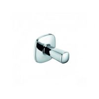 Kludi AMBIENTA 5398405 крючок