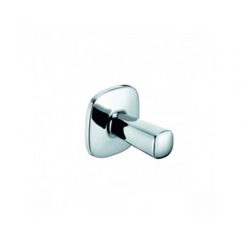 Kludi AMBIENTA 5398405 гачок