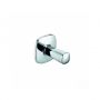 Kludi AMBIENTA 5398405 крючок