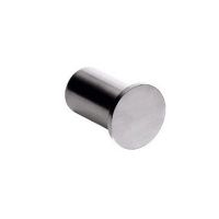 Гачок для рушників Cosmic Logic, polished stainless steel (2250221) (WJC226A0121002)