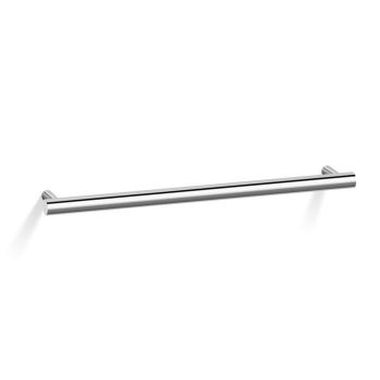 Держатель полотенца Decor Walther Bar HTE40, 40 см, chrome (0856200)