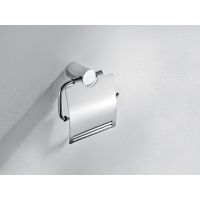 Держатель туалетной бумаги Asignatura Delight 75605800