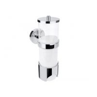 Дозатор для мила Bemeta Omega 146503172
