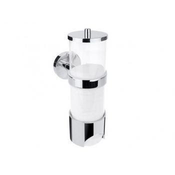 Дозатор для мыла Bemeta Omega 146503172