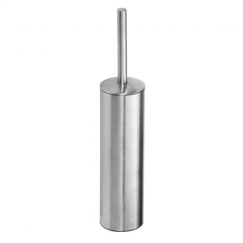 Йоржик Bemeta Neo 102313069