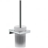 Hansgrohe Addstoris 41752000 Йоржик