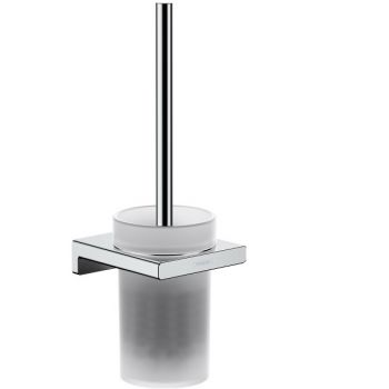 Hansgrohe Addstoris 41752000 Йоржик