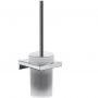 Hansgrohe Addstoris 41752000 Йоржик