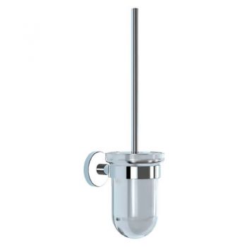 Jaquar Continental ACN-CHR-1143N Йоржик