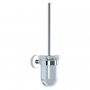 Jaquar Continental ACN-CHR-1143N Йоржик