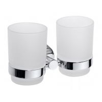 Стакан для зубних щіток Bemeta Omega 104110022
