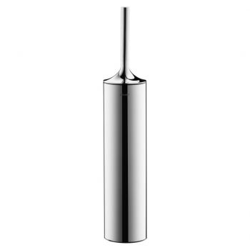 Ершик для унитаза Duravit Starck T, хром (0099451000)